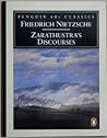 Zarathustra's Dis...