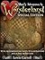 Alice's Adventures in Wonderland: Special Edition, With Accompanying Facts, 10 Illustrations and a Free Audio Link