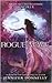 Rogue Wave (Waterfire Saga, #2)