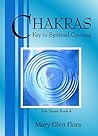 Chakras: Key to S...