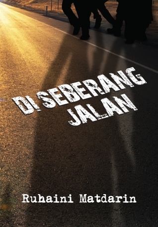 Di Seberang Jalan