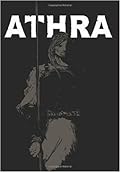 Athra: The Darkening World