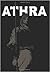 Athra: The Darkening World