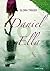 Daniel & Ella: Roman (German Edition)