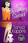 A Charming Secret by Tonya Kappes