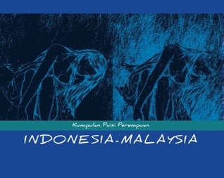 Kumpulan Puisi Perempuan Indonesia-Malaysia