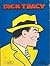 Dick Tracy: a piscina de Mr. Crime