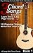 3 Chord Songs Book 1 by Eugene Batterson