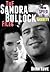 The Sandra Bullock Files: From Speed to Gravity