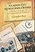 Anadolulu Hemşehrilerimiz: Karamanlılar ve Yunan Harfli Türkçe