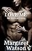 Love Me (The Donovan Family, #1)