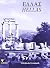 ΕΛΛΑΣ | HELLAS: Griechische...