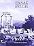 ΕΛΛΑΣ | HELLAS: Griechische Grammatik