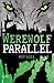 Werewolf Parallel