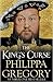 The King's Curse (The Cousi...