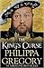 The King's Curse (The Cousins' War, #6)