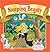 Sleeping Beauty (Favorite F...