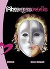 Masquerade (Italian Edition)