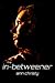 The In-Betweener (Between Life and Death #1)