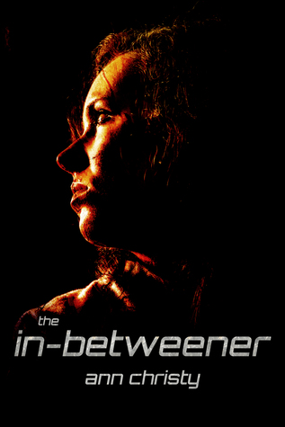 The In-Betweener