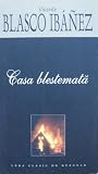 Casa blestemată