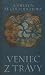 Veniec z trávy by Colleen McCullough Veniec z trávy by Colleen McCullough
