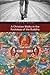A Christian Walks in the Footsteps of the Buddha: An Interfaith Pilgrimage to India, Nepal and Beyond
