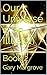 Our Universe is an Illusion: Book 2