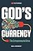 God's Currency