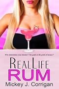 RealLife Rum