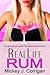 RealLife Rum (The Hard Stuf...