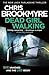 Dead Girl Walking by Christopher Brookmyre