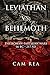 Leviathan vs. Behemoth: The...