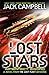 Imperfect Sword (The Lost Stars #3)