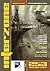 Interzone #253 Jul - Aug 2014