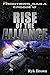 Rise of the Alliance(The Fr...
