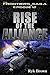 Rise of the Alliance(The Frontiers Saga, #12)
