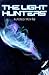 The Light Hunters