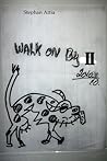 Walk On By II