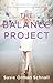 The Balance Project