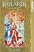 Magic Knight Rayearth I, 3 Vol. Bindup by Clamp
