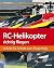 RC-Helikopter richtig flieg...