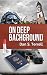 On Deep Bachground