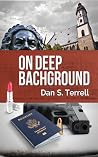 On Deep Bachground
