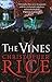 The Vines