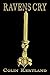 Ravens Cry