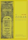 The Zohar: Pritzker Edition, Vol. 3