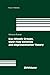 Kac-Moody Groups, Their Flag Varieties & Representation Theory by Shrawan Kumar