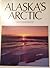 Alaska's Arctic