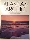 Alaska's Arctic